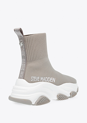 Steve Madden laisvalaikio bateliai Prodigy