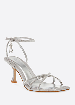 Steve Madden basutės Legit