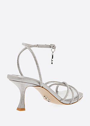 Steve Madden basutės Legit
