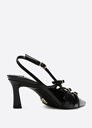 Steve Madden uždari bateliai