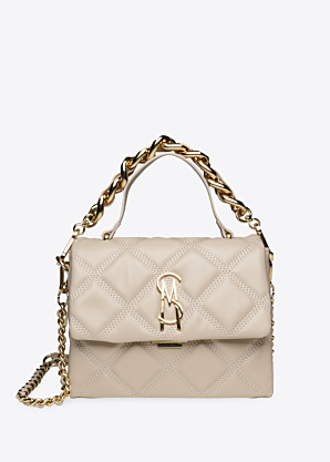 Steve Madden rankinė Worship