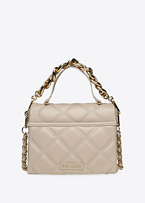 Steve Madden rankinė Worship