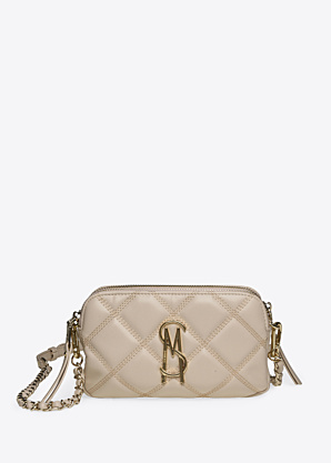 Steve Madden rankinė Bmarvis