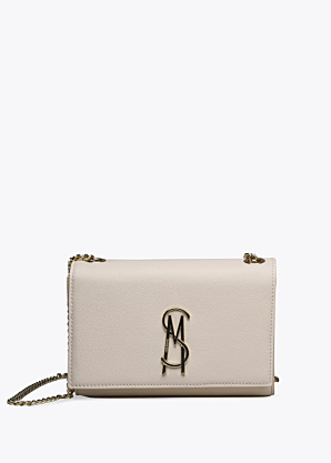 Steve Madden rankinė Ramone