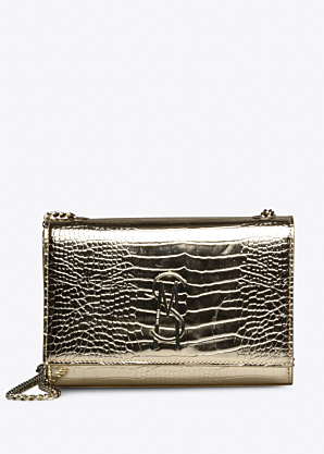 Steve Madden rankinė Bramonie