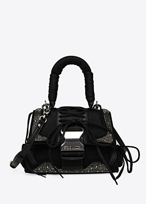 Steve Madden rankinė Bdiego-r