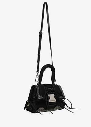 Steve Madden rankinė Bdiego-r