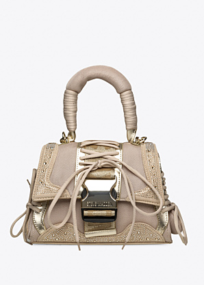 Steve Madden rankinė Diego-r