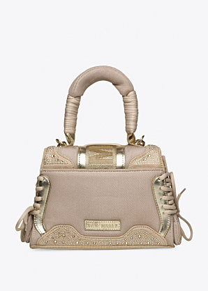 Steve Madden rankinė Diego-r