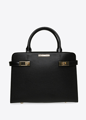 Steve Madden rankinė Blorene