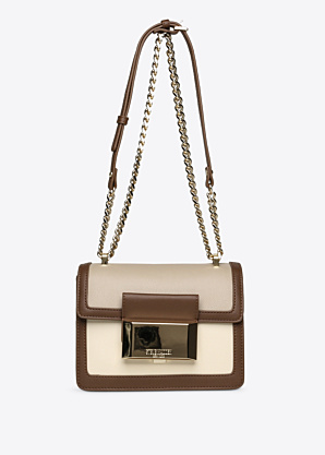 Steve Madden rankinė Portia