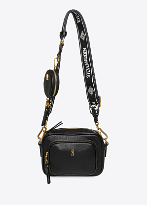 Steve Madden rankinė Blillite