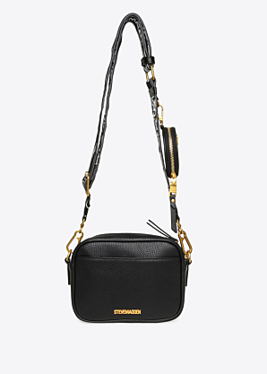 Steve Madden rankinė Blillite