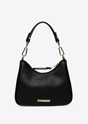 Steve Madden rankinė Limited