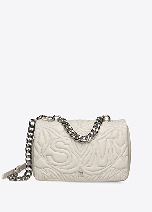 Steve Madden rankinė Notable