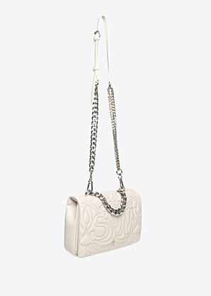 Steve Madden rankinė Notable