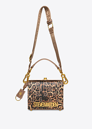 Steve Madden rankinė Noya-l