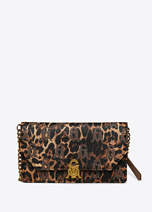 Steve Madden rankinė Noreen