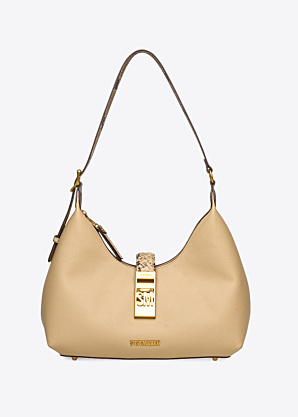 Steve Madden rankinė Bovie-e