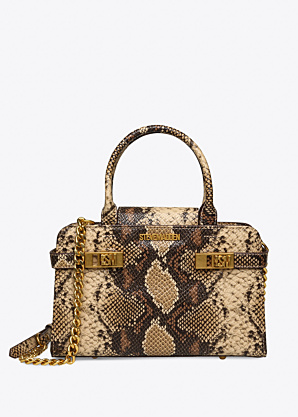 Steve Madden rankinė Blindeny