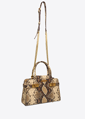 Steve Madden rankinė Blindeny