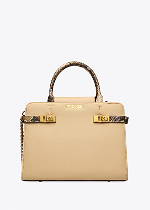 Steve Madden rankinė Lorens