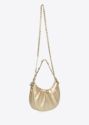 Steve Madden rankinė Fayes-s