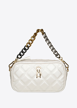 Steve Madden rankinė Cecily