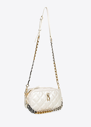 Steve Madden rankinė Cecily