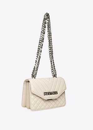 Steve Madden rankinė Stake-2