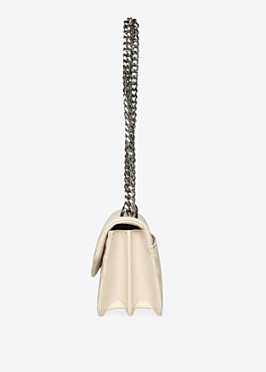 Steve Madden rankinė Stake-2