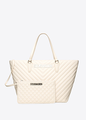 Steve Madden rankinė Jude-2