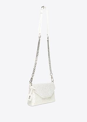 Steve Madden rankinė Reem