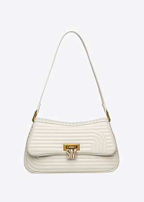 Steve Madden rankinė Kes