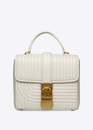 Steve Madden rankinė Khy