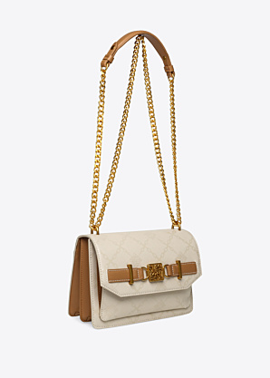 Steve Madden rankinė Renny