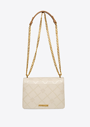 Steve Madden rankinė Renny