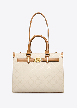 Steve Madden rankinė Stilo-e