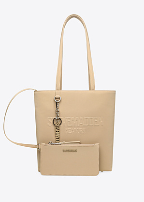 Steve Madden rankinė Illie