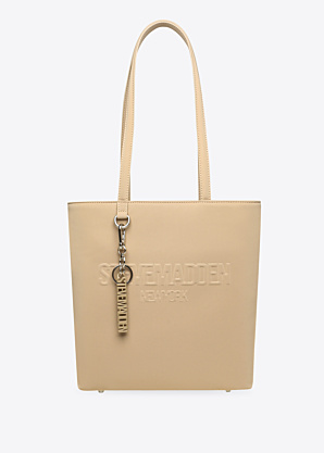 Steve Madden rankinė Illie