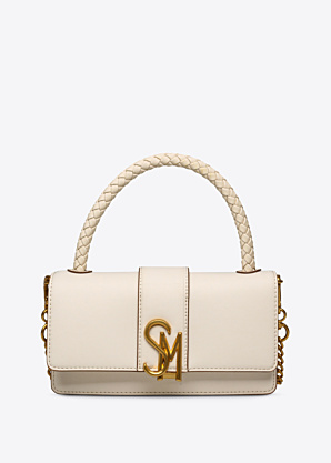 Steve Madden rankinė Rage