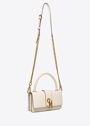 Steve Madden rankinė Rage