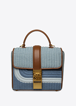 Steve Madden rankinė Khy-n