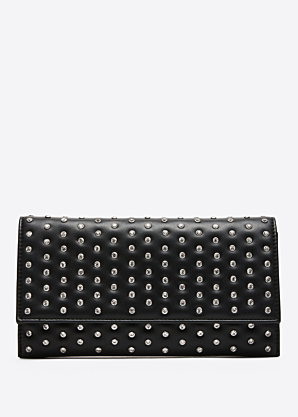 Steve Madden rankinė Bdiamond