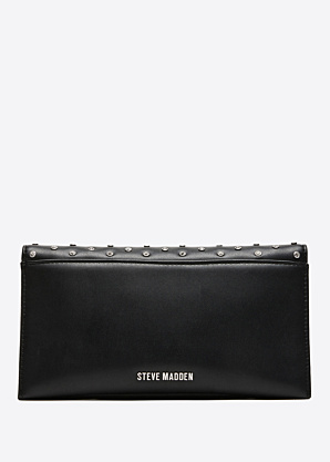 Steve Madden rankinė Bdiamond