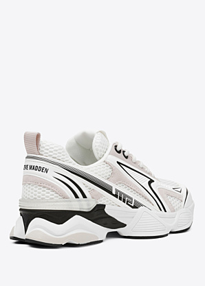 Steve Madden laisvalaikio bateliai Speedster
