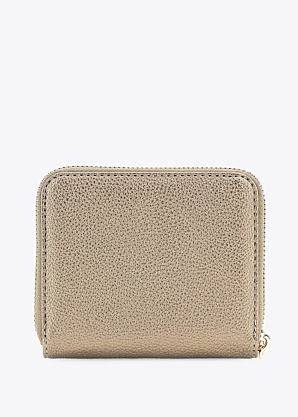 Guess piniginė Laurel