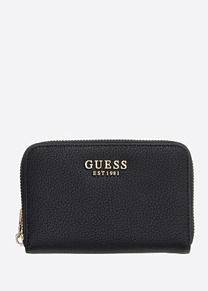 Guess piniginė Melody dėžutėje