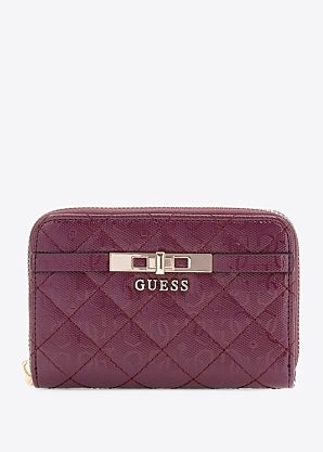 Guess piniginė Idra