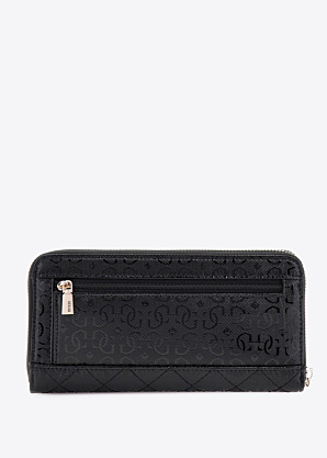 Guess piniginė Idra